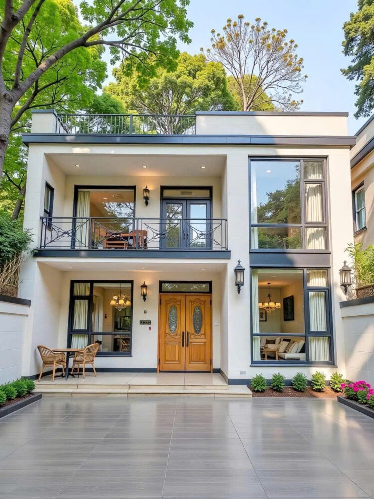 Lô Góc Phân Khu 5 Nhơn Hội 132m² Cạnh Công Viên – 1,75 Tỷ – ảnh 3